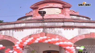 गया जी : एक ही टेबल पर 3 साल से जमे कर्मियों की बदलेगी जिम्मेदारी, विभाग बोला- इससे भ्रष्टाचार को मिलता है बढ़ावा