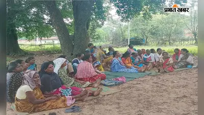 सरना मैदान में 3 सितंबर को जुटेंगे आदिवासी छात्र-छात्रा, किन मुद्दों पर होगी चर्चा