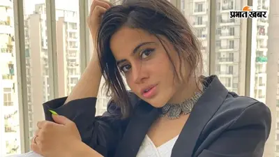 Uorfi Javed: Bigg Boss 20 से Khatron Ke Khiladi तक, एक के बाद एक छूटे मौके, बोलीं- ये साल मेरे लिए रिजेक्शन का रहा