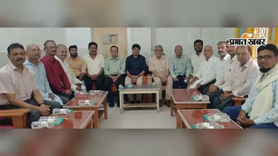 सीतामढ़ी: जब यशोधरा ने सिद्धार्थ से किया तर्क और सवाल, महाभिनिष्क्रमण से पहले कहानी पर हुई खास चर्चा