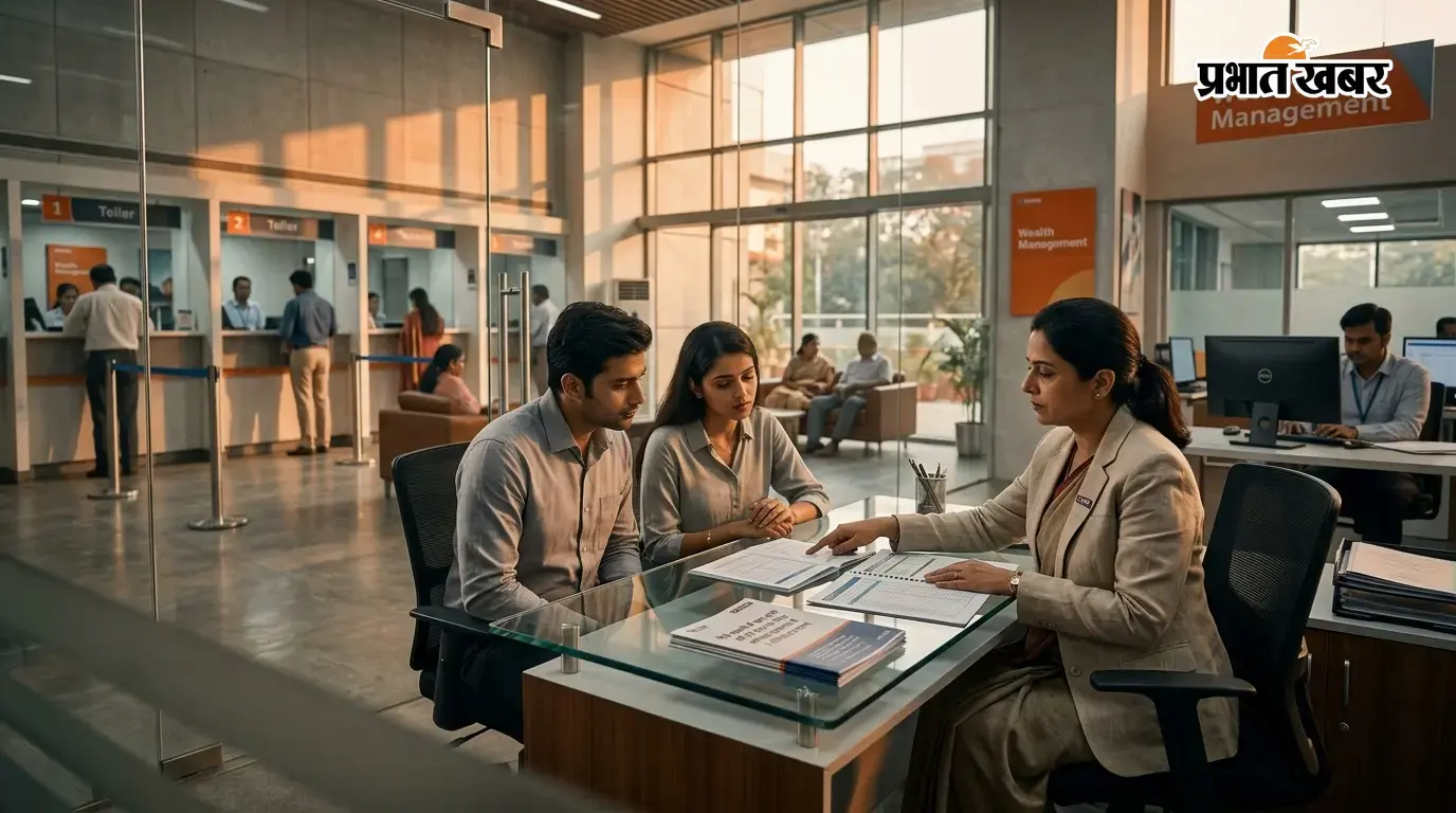 पैसे बचाने में परेशानी? आर्थिक रूप से मजबूत बनने के लिए अपनाएं ये 7 आदतें