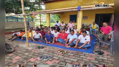 सावन की अंतिम सोमवारी पर महादेव कोना में क्या होगा खास? अखंड हरिकीर्तन से भंडारे तक तैयारी पूरी
