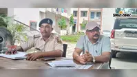 गोपालगंज के मांझा में महावीरी अखाड़े को लेकर बैठक, हथियार प्रदर्शन और नर्तकी नचाने पर प्रतिबंध