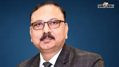 रियल एस्टेट में पारदर्शिता पर मंथन, रांची में जुटे विशेषज्ञ, झारेरा अध्यक्ष बोले- बिहार मॉडल से सीखेगा झारखंड