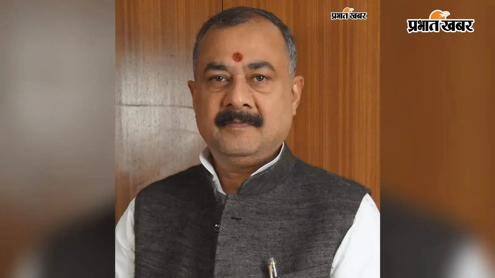 औरंगाबाद में भारतमाला परियोजना से सिंचाई और जलजमाव की समस्या, पूर्व सांसद ने नितिन गडकरी को लिखा पत्र