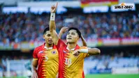 Durand Cup Winners List: ईस्ट बंगाल से पहले कौन-कौन बना डूरंड कप चैंपियन? 1888 से 2026 तक देखें विजेताओं की पूरी लिस्ट