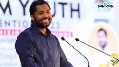 खान सर ने किसे दी जान से मारने की धमकी? पटना पुलिस से की शिकायत,बोली-पढ़ाने के बहाने आते थे रूम पर