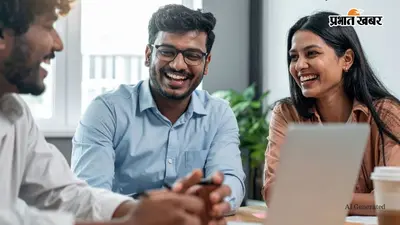 2 घंटे में 150 सवाल, गलत जवाब के कटेंगे मार्क्स, समझें BPSC 72वीं प्रीलिम्स का एग्जाम पैटर्न