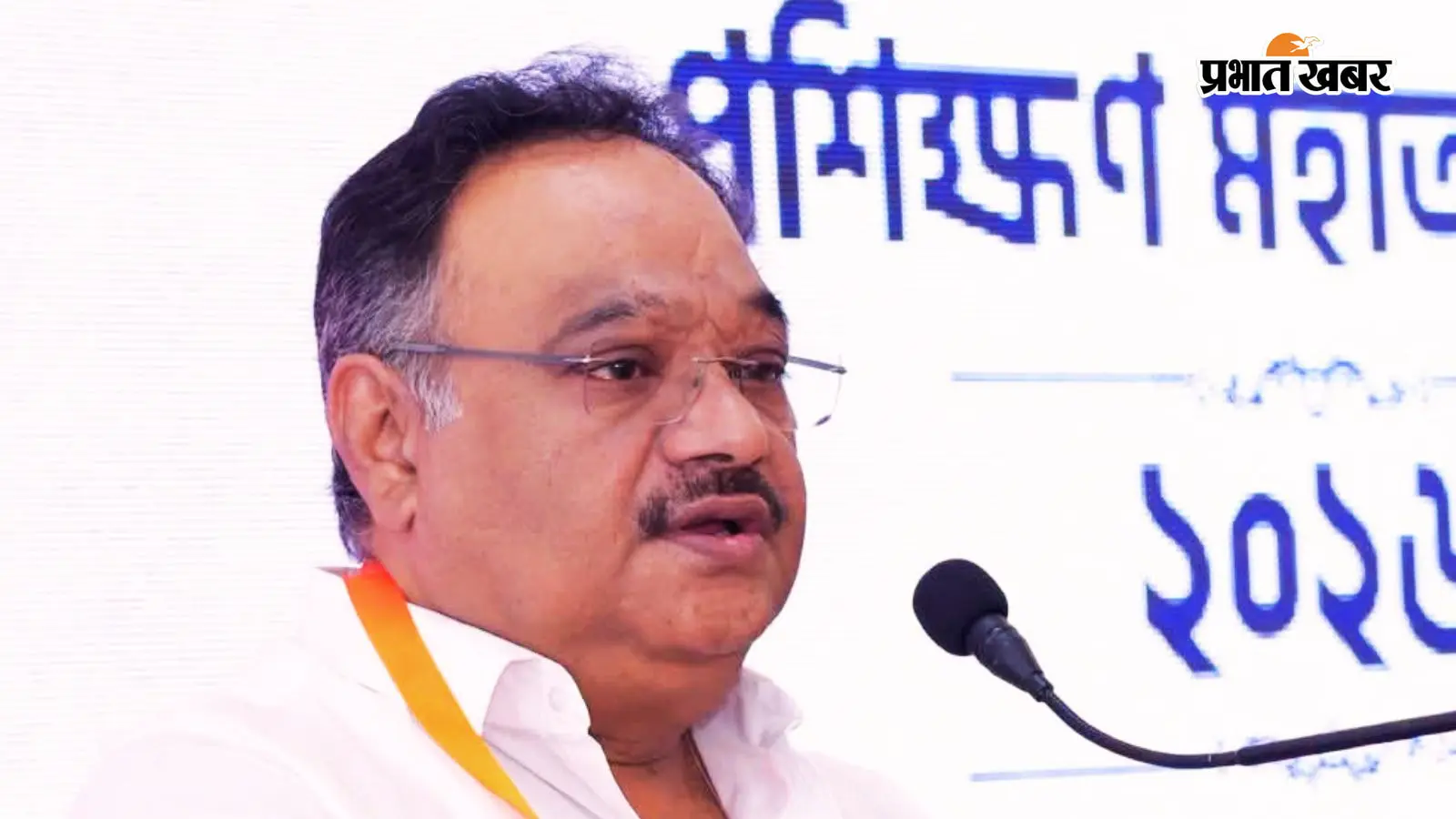 अन्नपूर्णा योजना के 3000 रुपए मिलने में क्यों हो रही देरी? शमिक भट्टाचार्य ने बतायी असली वजह