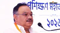 अन्नपूर्णा योजना के 3000 रुपए मिलने में क्यों हो रही देरी? शमिक भट्टाचार्य ने बतायी असली वजह
