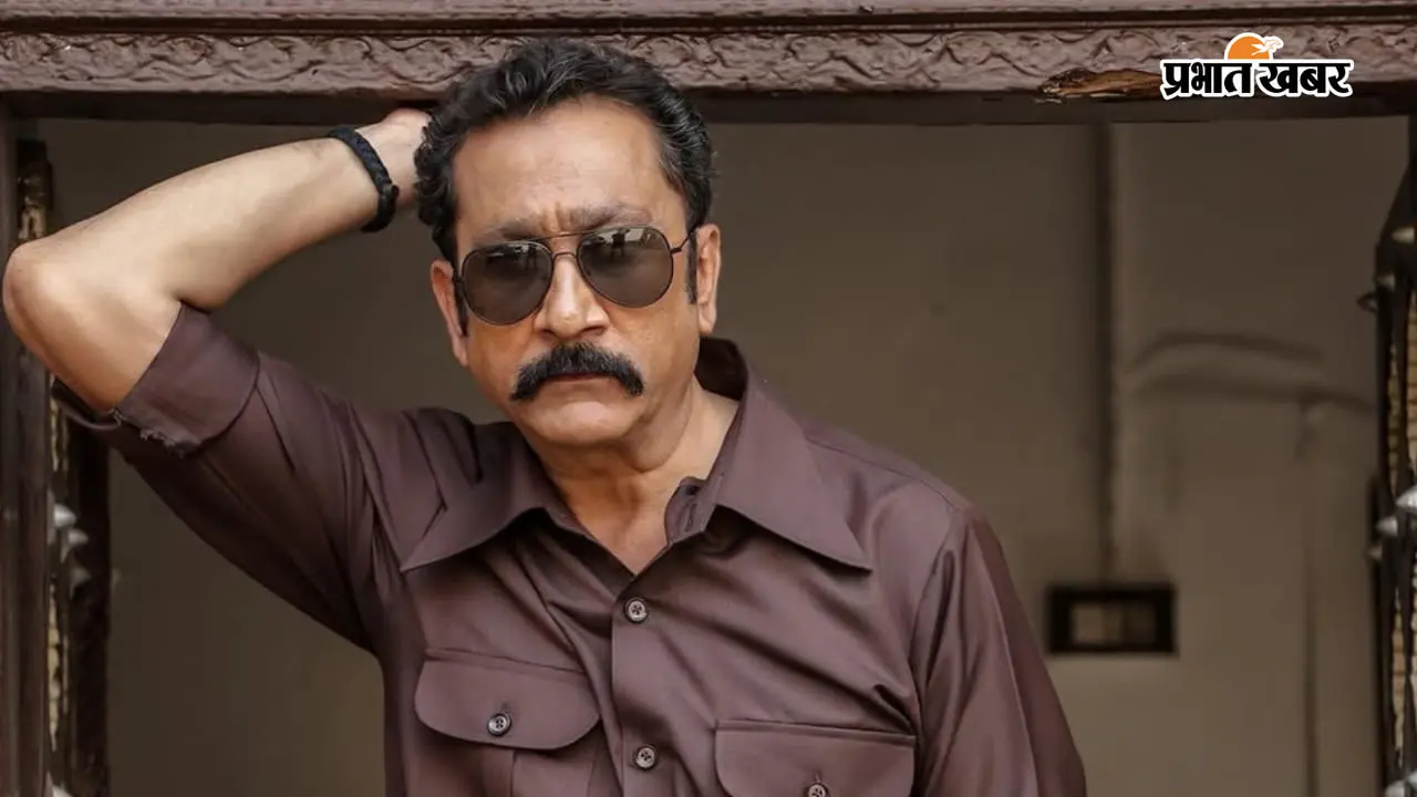 ‘गोलमाल’ के वसूली भाई को सब जानते हैं, लेकिन ये कहानी नहीं, मुंबई आने के लिए उधार लिए पैसे, 2 साल तक नहीं मिला काम