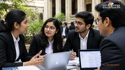 BA LLB के बाद क्या? सिर्फ वकालत नहीं, ये भी हैं ऑप्शन