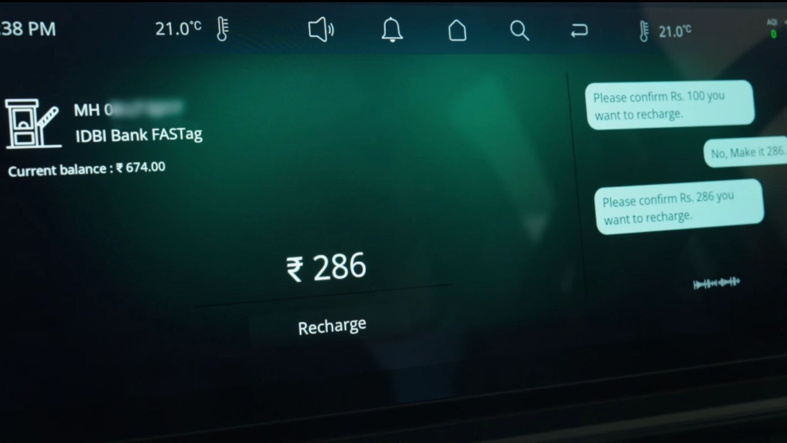 फोटो: TATAev/YouTube