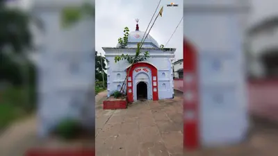 सावन में पूर्णिया के इस शिवालय में हर सोमवार लगता है आस्था का मेला, 500 साल पुराना है इतिहास