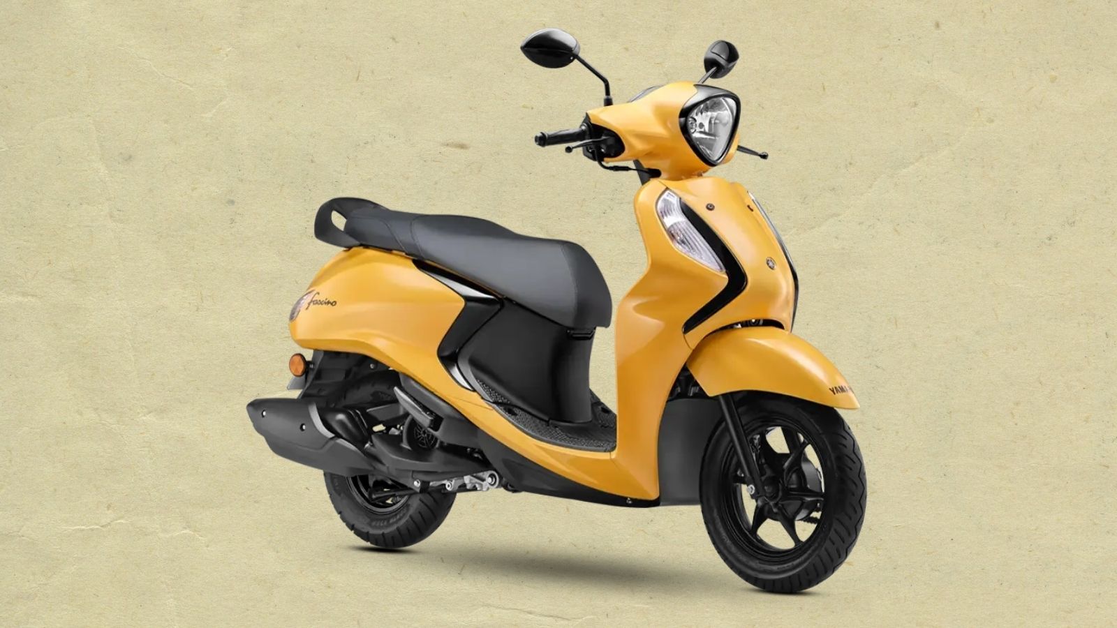 फोटो: Yamaha Motor India