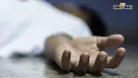 अस्पताल में इलाज के दौरान महिला की मौत, ससुराल वालों पर हत्या का आरोप