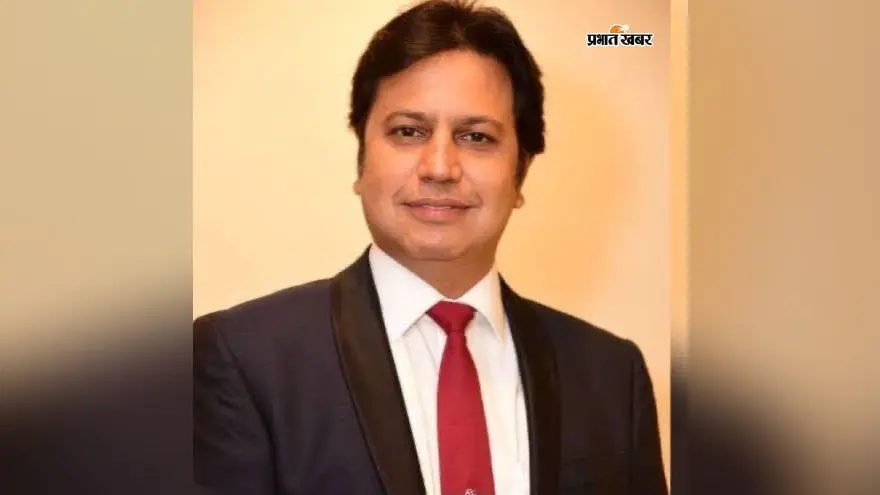 झारखंड चेंबर चुनाव की तारीख तय, 31 अगस्त से नामांकन; 13 सितंबर को होगा मतदान