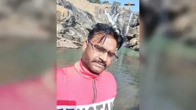 पीरीबाजार में 6 माह में दो हत्याएं, एक गिरफ्तारी के बाद 4 नामजद अब भी फरार