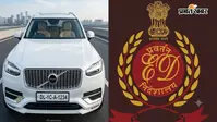 न माल की आवाजाही, न असली कारोबार... फिर कैसे बना 9.63 करोड़ का फर्जी ITC? ED ने 3 शहरों में 9 ठिकानों पर मारा छापा