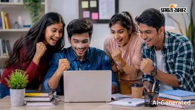 सीवान में 25 अगस्त से विद्यार्थी सहयोग शिविर, 30 दिनों में होगा शिकायतों का समाधान