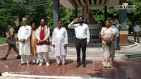 24 अगस्त 1942 को बेतिया में ऐसा क्या हुआ था, जिसे आज भी याद कर भावुक हो उठता है पूरा शहर?