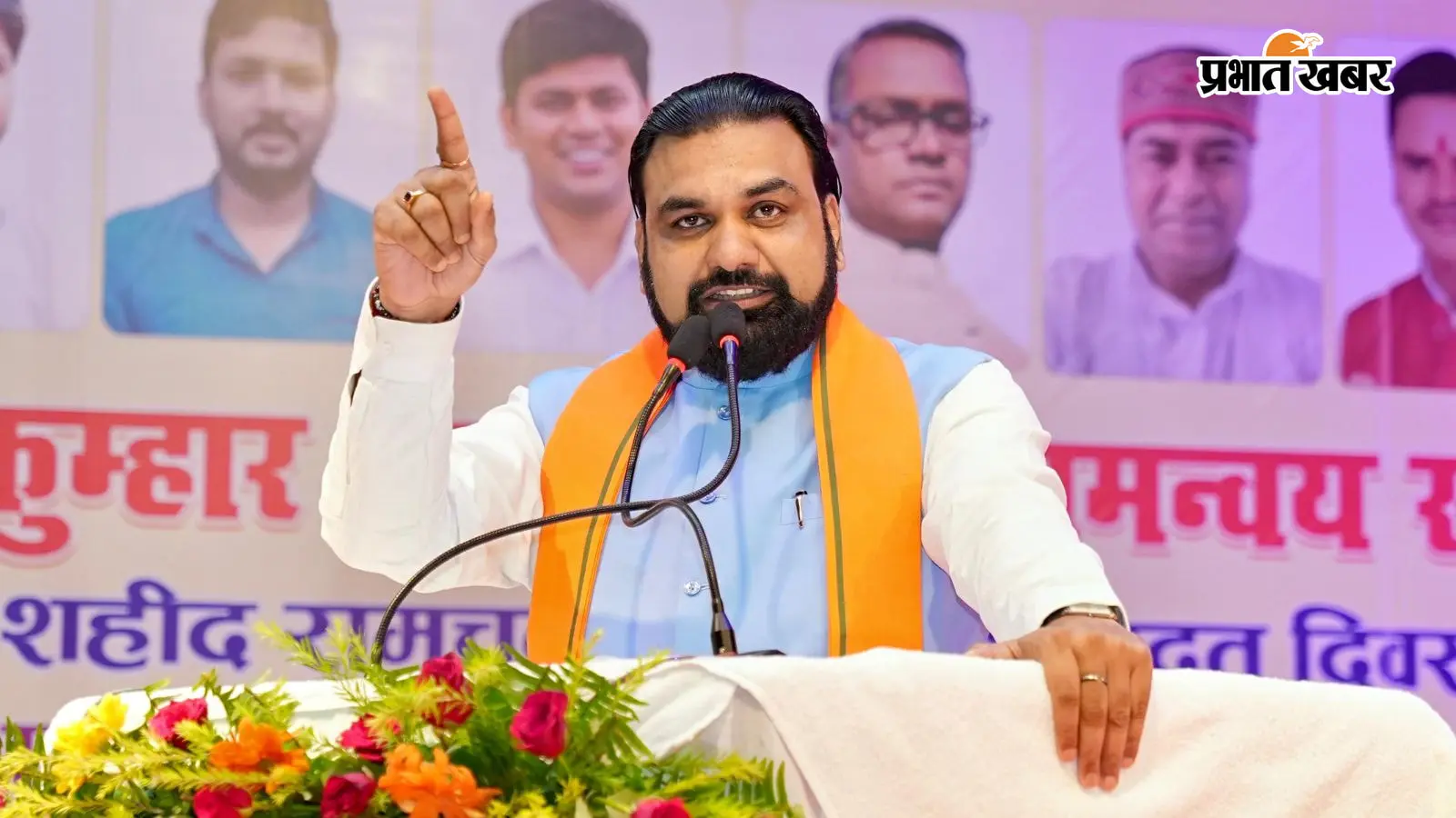 बिहार स्टूडेंट क्रेडिट कार्ड: उच्च शिक्षा के लिए पहले की ही तरह मिलेंगे 4 लाख रुपये, CM सम्राट ने किया साफ