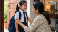 बच्चा स्कूल जाने से करता है मना? इन वजहों को न करें नजरअंदाज