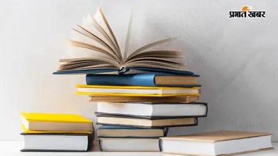 कौन सा देश चीनी के प्रोडक्शन में है सबसे आगे, देखें टॉप 5 की लिस्ट