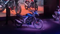 नई Bajaj Pulsar 150 लॉन्च, ₹1.15 लाख कीमत, 5 इंच TFT और मोनोशॉक समेत मिले ये नए अपडेट्स
