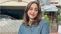 ‘मैं मोटी हूं, मुझे कोई दिक्कत नहीं’, रानी चटर्जी ने बॉडी शेमर्स को दिया करारा जवाब