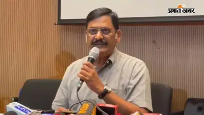 इस महीने होगी BPSC TRE-4 की परीक्षा, एक दिन में 5 लाख अभ्यर्थी देंगे एग्जाम, ये है पूरी जानकारी