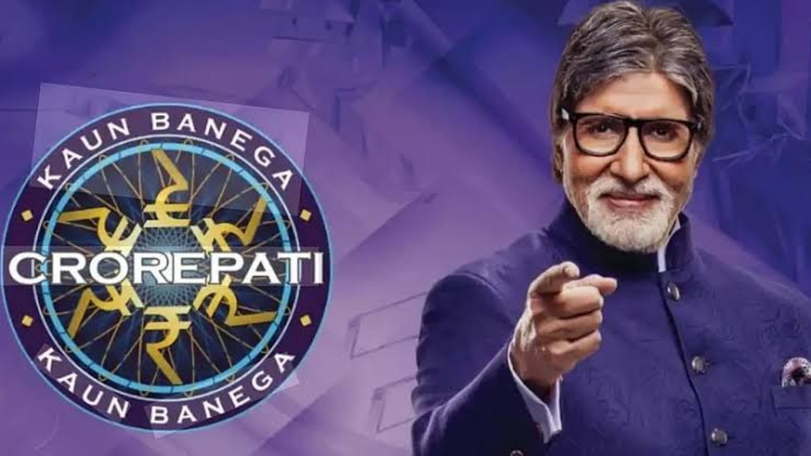 अमिताभ बच्चन, फोटो इंस्टाग्राम