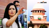महुआ मोईत्रा की याचिका पर सुप्रीम कोर्ट का तत्काल सुनवाई से इनकार, जानें क्या था आधी रात का हाई वोल्टेज ड्रामा