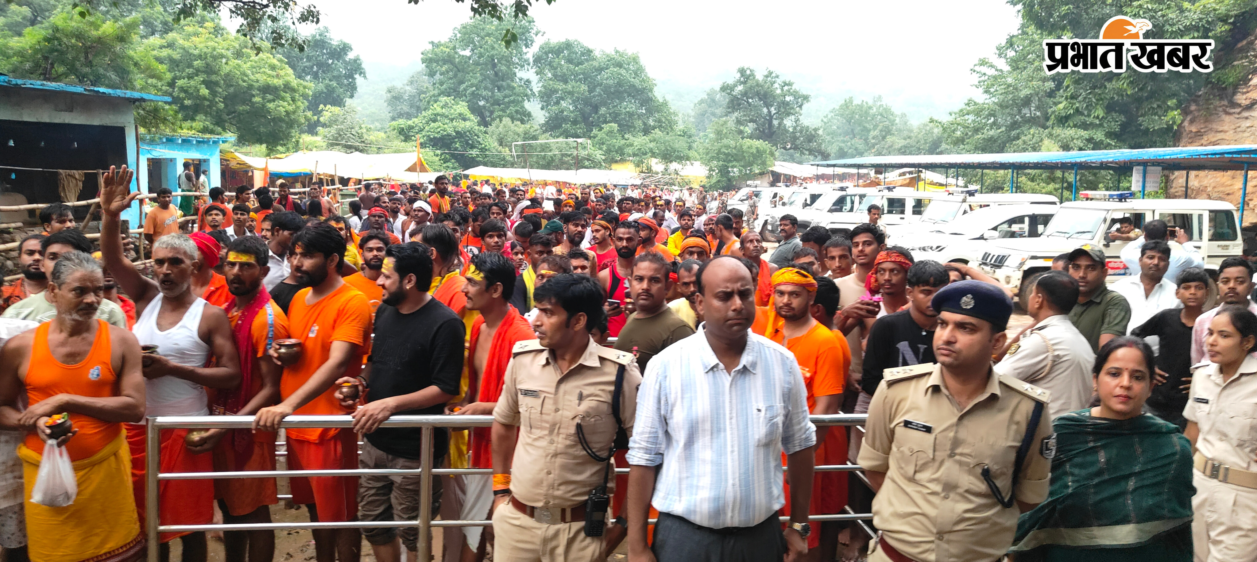 . | Prabhat Khabar Network
