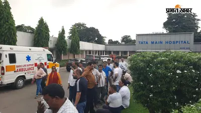 होटल क्रिस्टल के मालिक पर ताबड़तोड़ फायरिंग, चार गोलियां लगीं, मौत