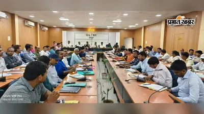 शेखपुरा में सड़क हादसे रोकने के लिए बड़ा प्लान, ब्लैक स्पॉट पर पेड़ों में लगेंगे रिफ्लेक्टिव टेप