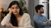 रिश्ते में हर बार आप ही कर रही हैं समझौता? ये 5 संकेत हैं साफ इशारा