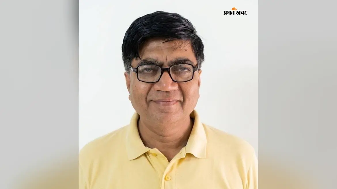 योग की तरह ‘क्षमावाणी’ को भी मिले राष्ट्रीय पहचान! जैन समाज ने केंद्र से की बड़ी मांग