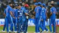 IND vs AFG: भारत के खिलाफ टी20 सीरीज के लिए अफगानिस्तान टीम का ऐलान, इब्राहिम जादरान संभालेंगे कप्तानी