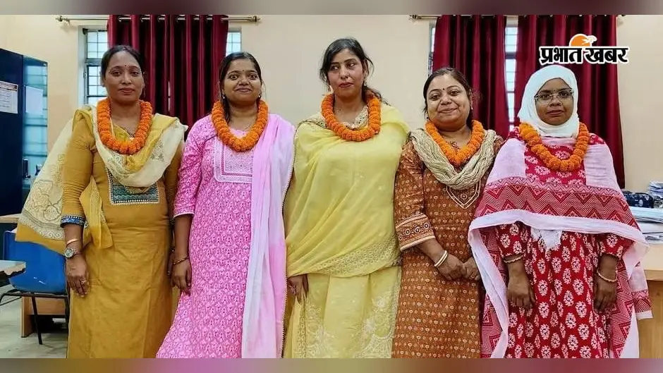 मगध विश्वविद्यालय के शिक्षकों-कर्मियों को 3 माह से वेतन नहीं, संघ ने जतायी नाराजगी