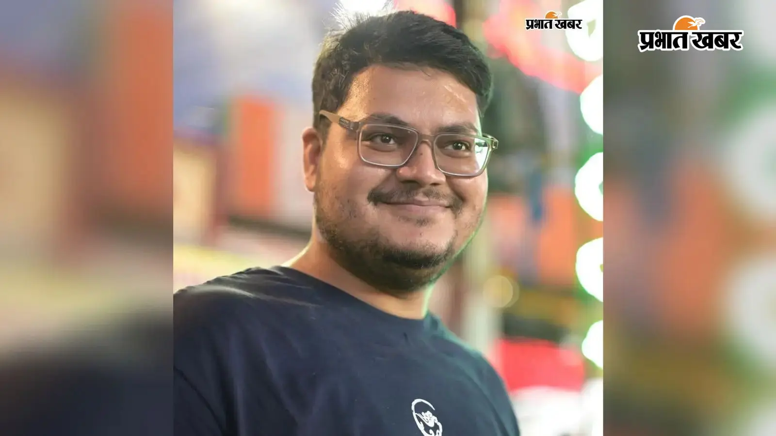 IIT दिल्ली के छात्र ऋषिकेश की संदिग्ध मौत से परिजनों में आक्रोश, कॉलेज प्रशासन पर गंभीर आरोप