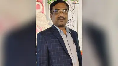 Samastipur: वीरगंज में 30 अगस्त को होगा इंडो-नेपाल लीडरशिप समिट, डॉ गौतम कुमार विशिष्ट अतिथि आमंत्रित