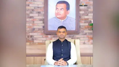 जनता मजदूर संघ की मान्यता पर फिर विवाद, सिद्धार्थ गौतम बोले- हाईकोर्ट के आदेश का पालन करे BCCL