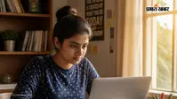 RRB NTPC यूजी का रिजल्ट जारी, यहां डायरेक्ट लिंक से करें चेक