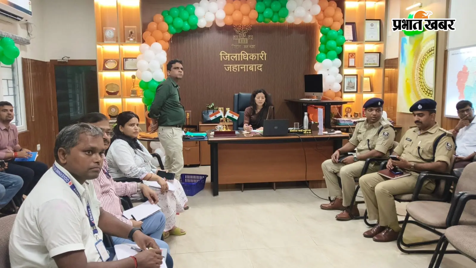 वाणावर को मिलेगा ‘जीरो लिटर’ का संदेश, 30 अगस्त को हाइकिंग के साथ चलेगा विशेष स्वच्छता अभियान