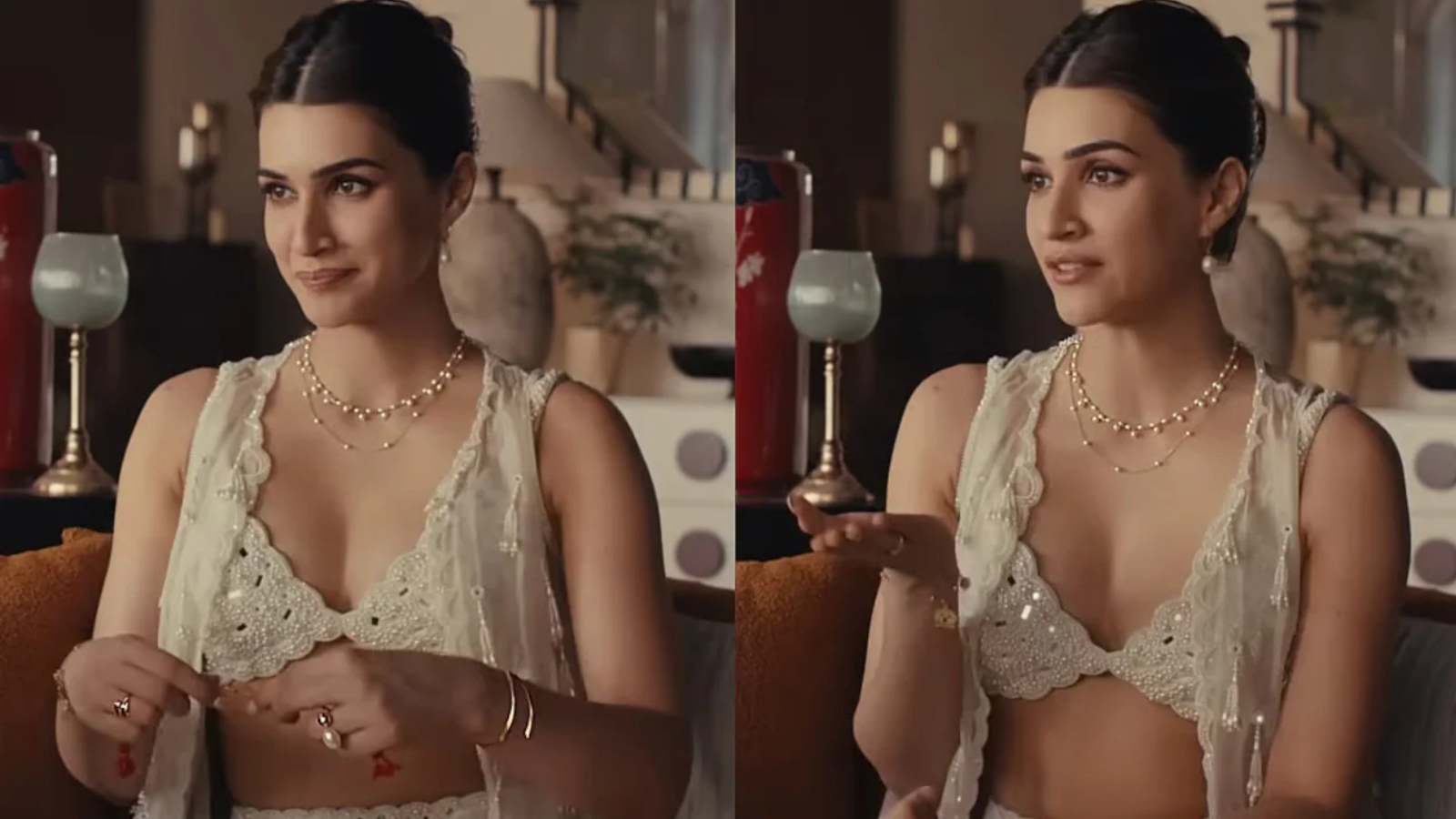 कृति सेनन (Kriti Senon)