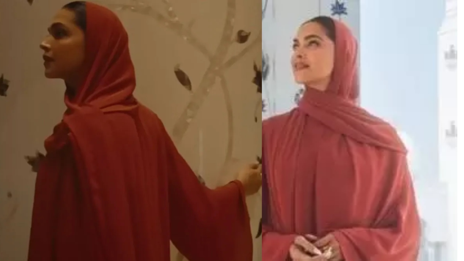 दीपिका पादुकोण (Deepika Padukone)