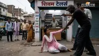फॉलोअप : पटना में पुलिस अधिकारी की बेटी पर फायरिंग, पूर्व प्रेमी ने पहले भगाया, फिर दुकान से खींचकर गोली मारी