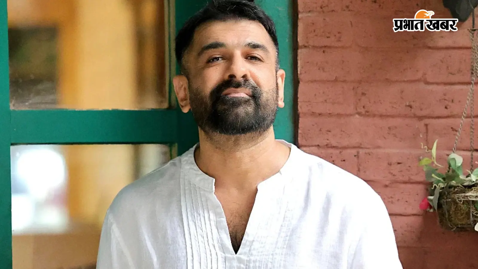 Eijaz Khan Birthday: इंजीनियर बनने का सपना था, किस्मत ने बनाया बैकग्राउंड डांसर, फिर ऐसे बदली एजाज खान की जिंदगी