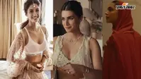 विज्ञापनों में बोल्ड और फ्यूजन लुक पर भड़के लोग, जब कपड़ों को लेकर बुरी तरह ट्रोल हुईं ये टॉप एक्ट्रेसेस